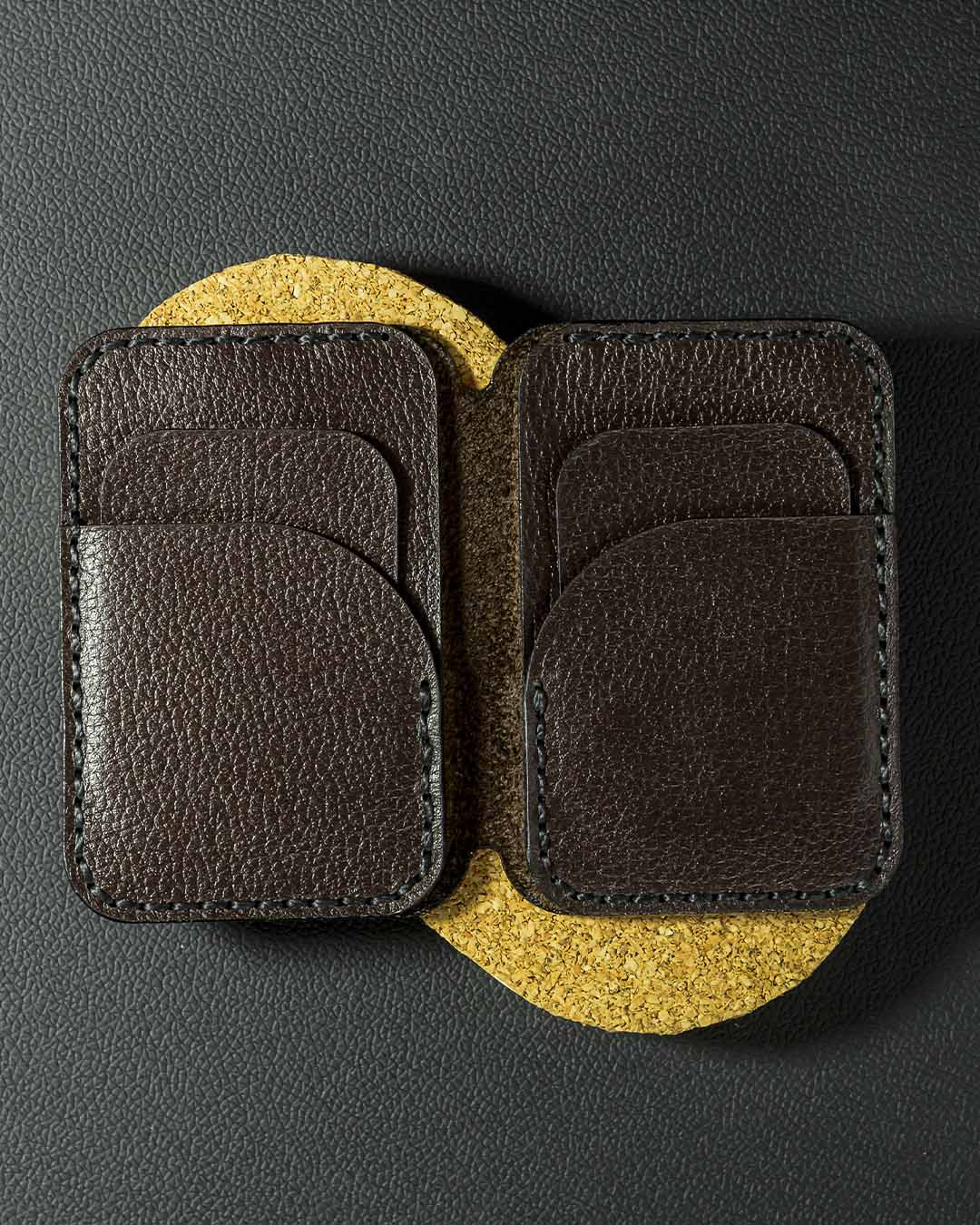 Carteira_Ousak____ Série 3