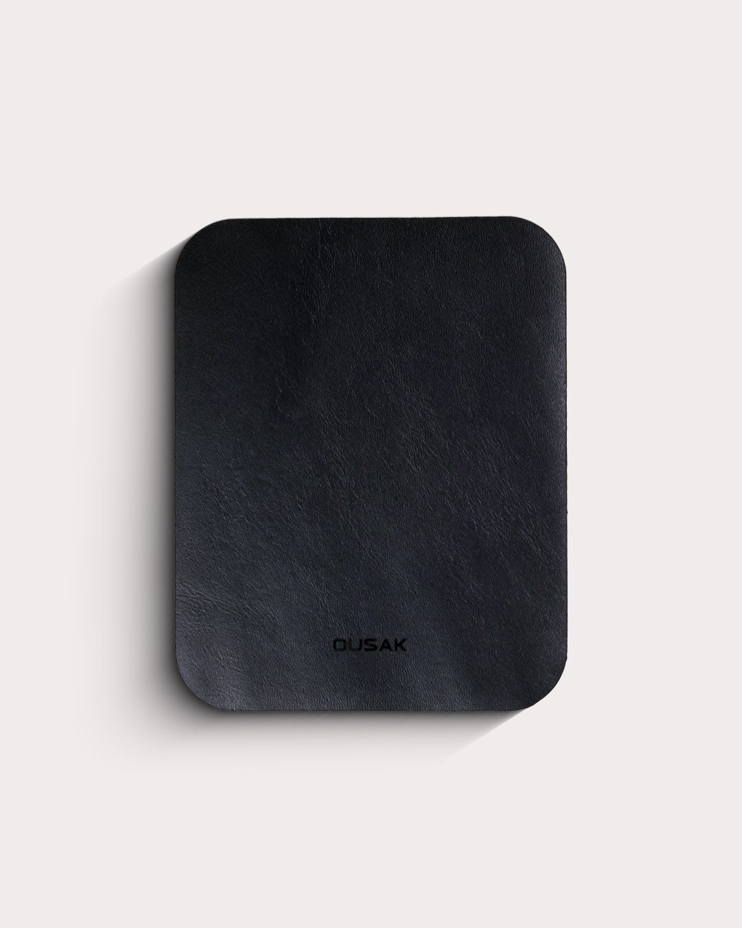 Foto ecommerce Carteiras Ousak _____ Mausepad__Black__03