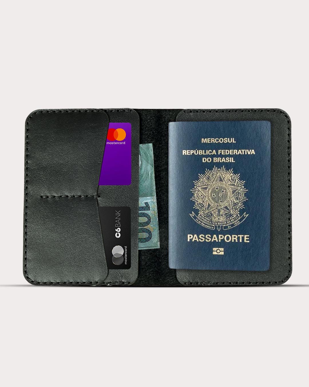 Foto ecommerce Carteiras Ousak _____Passaporte__05