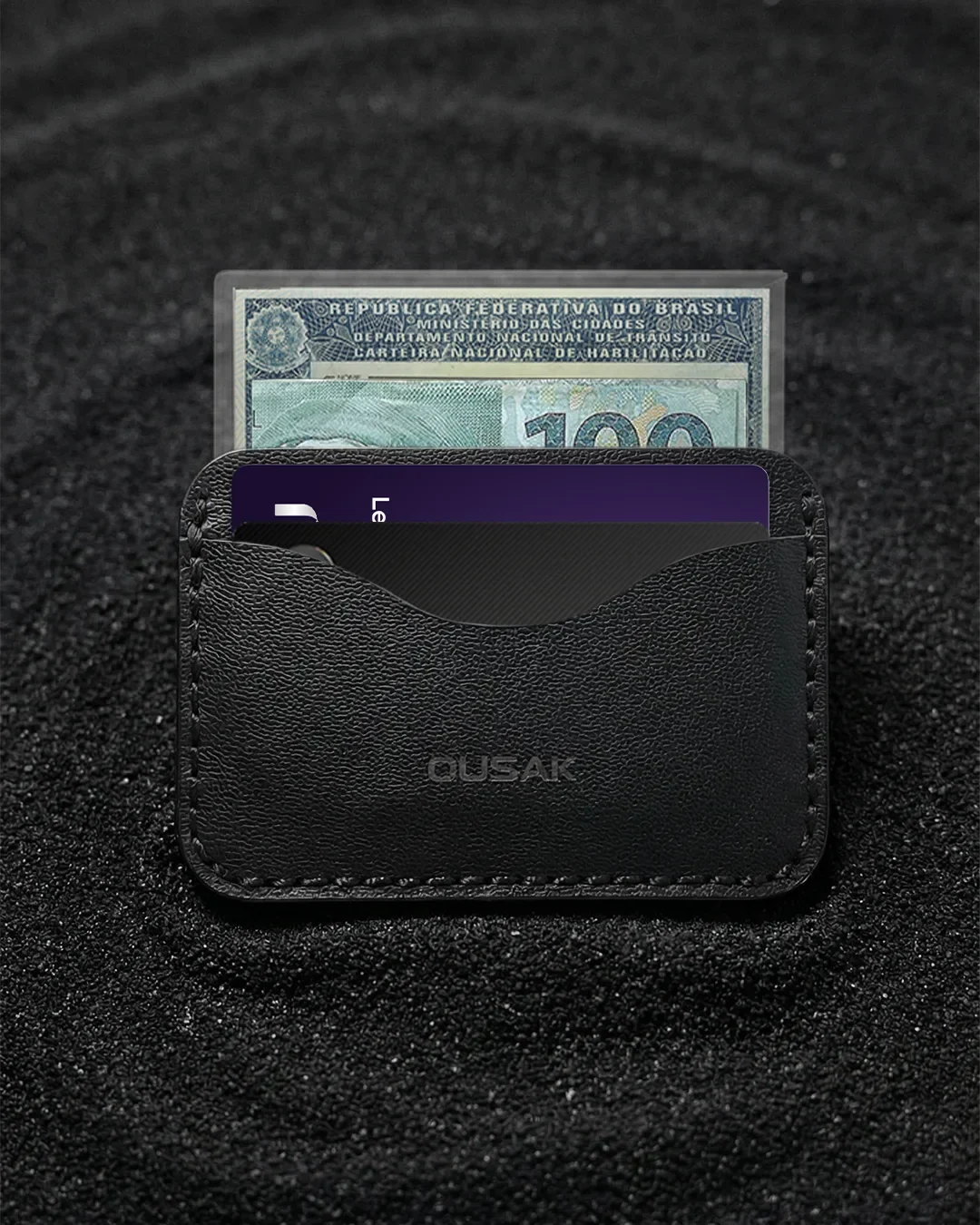 Ousak_Série 1____2026__02___