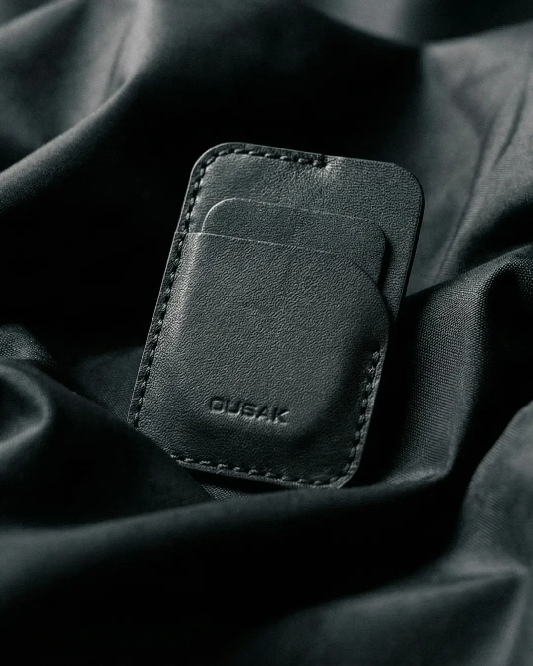 Ousak_Série 2____2026__04___