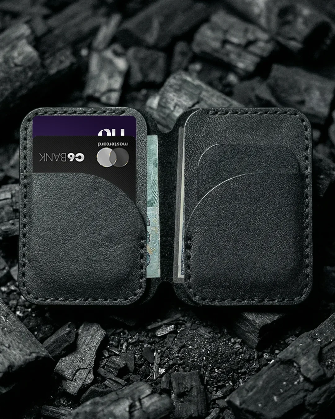 Ousak_Série 3____2026__06___